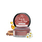 Columbus Lip and Cheek Tint - 5g