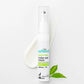 Green Tea Under Eye Cream with 3% Caffeine - 15ml