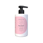 Cleansing Body Wash