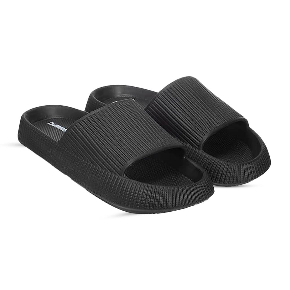 Trending Lightweight Slide Slipper For Men