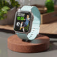 FwIT007 Smart Watch with 2.02 inch HD Display