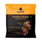 Vegan Protein Powder for Men and Women (Dark Chocolate)