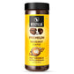 Arabica Instant Coffee Hazelnut (200g)