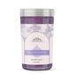 Lavender Bath Salt