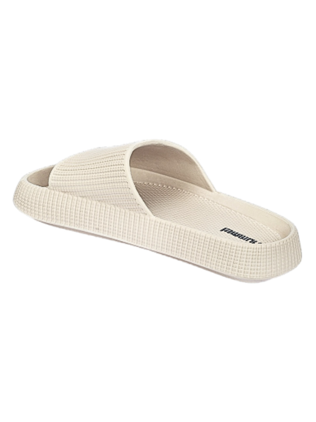 Trending Lightweight Slide Slipper For Men