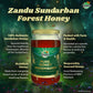 Sundarban Pure Honey (500g)