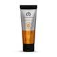 Sunscreen Gel SPF 50 PA+++ - 50g