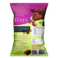 Beetroot Crispies Peri Peri Flavour (50g x 4)