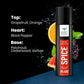 Spice Body Spray (150ml)