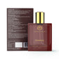 Tranquil Eau De Parfum for Men - 50ml