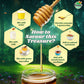 Sundarban Pure Honey (500g)