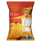 Oats Crispies Masala Flavour (50g x 4)