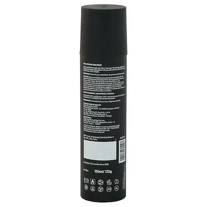 Spice Body Spray (150ml)