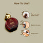 Emir Attar Sultan Perfume (12ml)