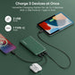 Ultra Charge Fast Charging Powerbank 10000mAh