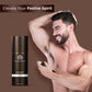 Oud Body Spray - 150ml