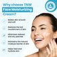 Face Moisturizing Cream for Smooth and Nourished Skin (50g)