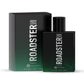 Green Trails Roadster Eau De Parfum - 100ml