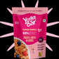 Fruit nuts and Seeds Muesli - 400g