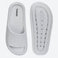 Trending Lightweight Slide Slipper For Men