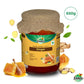 Pure Honey with Ginger (650g)