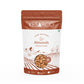 Assorted Natural Dry Fruits Combo