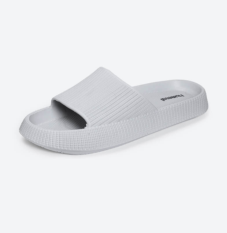 Trending Lightweight Slide Slipper For Men