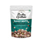 Daily Nuts Roasted in Himalayan Pink Salt - 200g