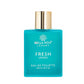 FRESH Eau De Toilette Unisex Perfume (100ml)