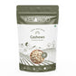 Almonds and Cashews - (200g x 2)