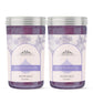 Lavender Bath Salt