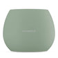 Drop 5W Bluetooth Wireless Speaker with Twin Pairing, 1200 mah Battery