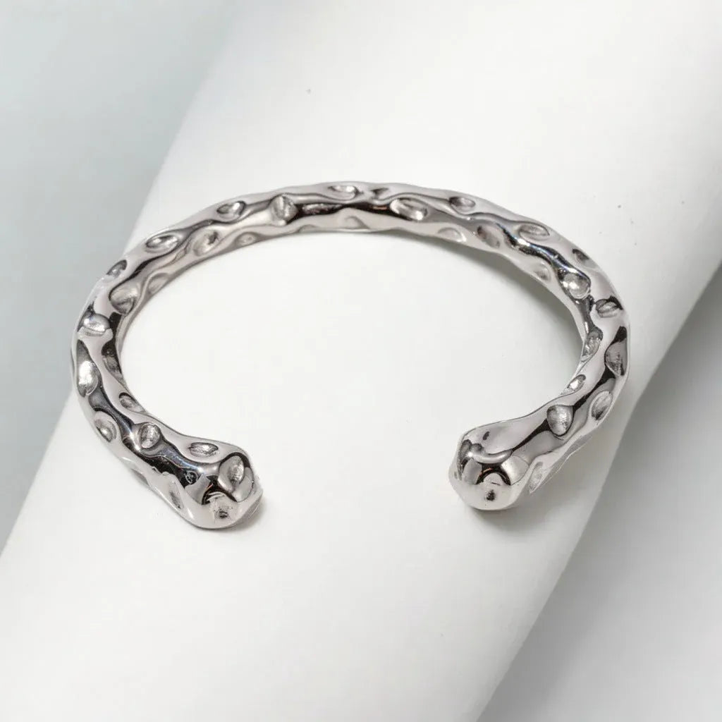 Grace Layered Bracelet