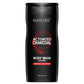 Activated Charcoal Body Wash for Men - 450ml