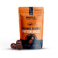 Assorted Protein Balls Combo - 300g