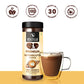 Arabica Instant Coffee Butterscotch (200g)