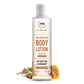 Sun Protection Body Lotion with SPF 30 - 100ml