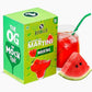 Watermelon Martini Mocktail Mix - 5 Sachets