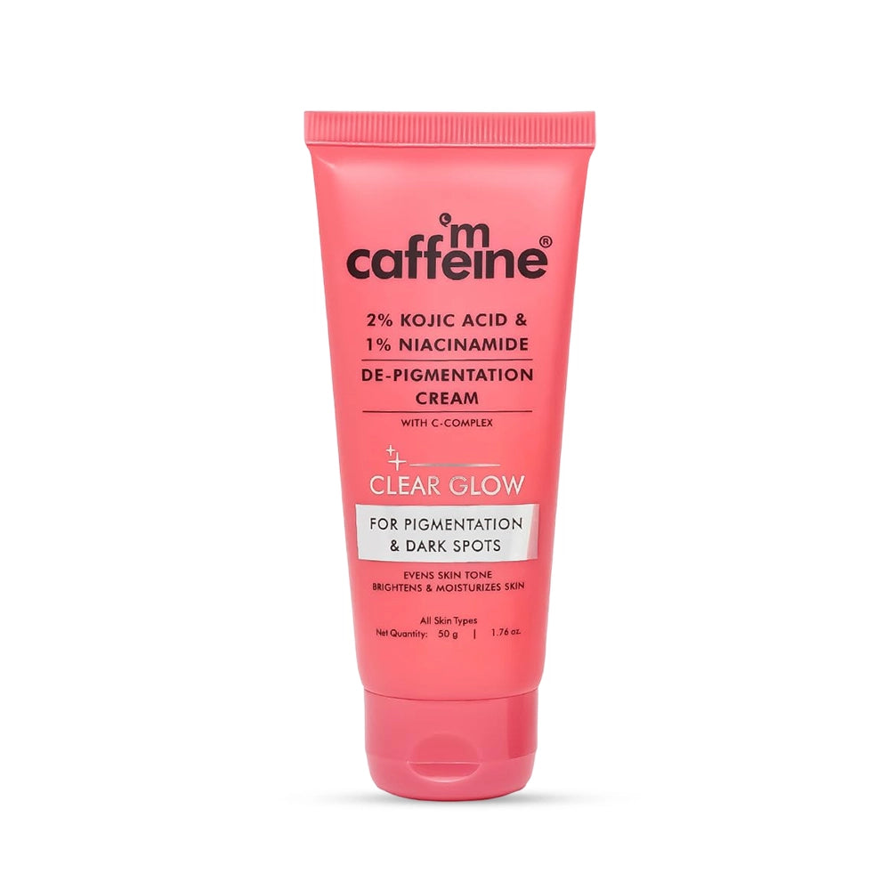 Skin Brightening Face Wash (250ml)