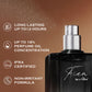 Oriental Oud Perfume for Men (100ml)