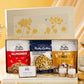 Platinum Collection Assortment Gift Box