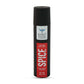 Spice Body Spray (150ml)