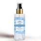 Ocean Blue Room Spray - 100ml