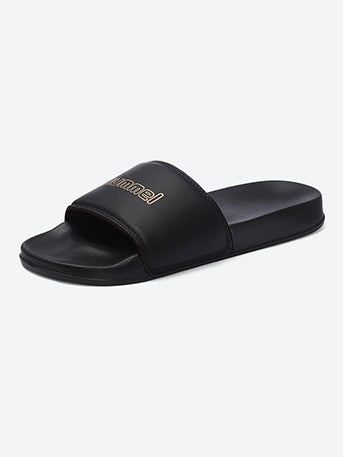 Trending Classic Lightweight Slide Slipper For Men