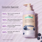 Blueberry Swirl Serum In Body Lotion (300ml)