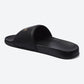 Trending Classic Lightweight Slide Slipper For Men