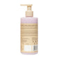 Blueberry Swirl Serum In Body Lotion (300ml)