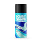 Aqua Body Spray (150ml)