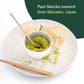 Pure Japanese Matcha Green Tea - 50g