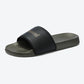 Trending Classic Lightweight Slide Slipper For Men